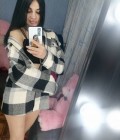 Rencontre Femme : Екатерина, 30 ans à Ukraine  Миколаїв 